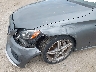 55SWF4KB2HU****** Salvamento y Reparables 2017 Mercedes-Benz C-Class en Estado de Texas