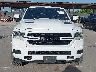 1C6SRFJT6LN****** Destrozados 2020 RAM 1500 en Estado de Texas