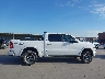 1C6SRFJT6LN****** Usados 2020 RAM 1500 en Estado de Texas