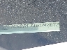 1C6SRFJT6LN****** Usados 2020 RAM 1500