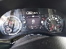 1C6SRFJT6LN****** Salvamento 2020 RAM 1500 en Dallas