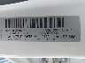 1C6SRFJT6LN****** Usados 2020 RAM 1500 en Dallas