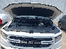 1C6SRFJT6LN****** Reparables 2020 RAM 1500 en Dallas