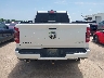 1C6SRFJT6LN****** Destrozados 2020 RAM 1500