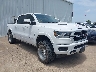 1C6SRFJT6LN****** Salvamento y Destrozados 2020 RAM 1500 en Dallas