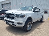 1C6SRFJT6LN****** Usados y Reparables 2020 RAM 1500 en Dallas