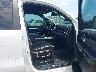 1C6SRFJT6LN****** Usados y Reparables 2020 RAM 1500 en Estado de Texas
