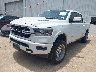 1C6SRFJT6LN****** Salvamento y Reparables 2020 RAM 1500 en Estado de Texas