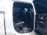 1C6SRFJT6LN****** Destrozados 2020 RAM 1500 en Dallas