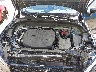 YV4L12RL8R1****** Repairable 2024 Volvo XC60 in Taunton