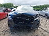 YV4L12RL8R1****** Used 2024 Volvo XC60 in Massachusetts State