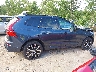 YV4L12RL8R1****** Repairable 2024 Volvo XC60 in Massachusetts State