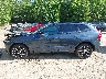 YV4L12RL8R1****** Salvage 2024 Volvo XC60