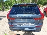 YV4L12RL8R1****** Used 2024 Volvo XC60