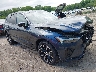 YV4L12RL8R1****** Salvage and Wrecked 2024 Volvo XC60 in Taunton