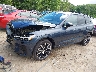 YV4L12RL8R1****** Used and Repairable 2024 Volvo XC60 in Taunton