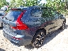 YV4L12RL8R1****** Salvage and Wrecked 2024 Volvo XC60 in Massachusetts State