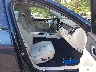 YV4L12RL8R1****** Used and Repairable 2024 Volvo XC60 in Massachusetts State