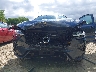 YV4L12RL8R1****** Salvage and Repairable 2024 Volvo XC60 in Massachusetts State