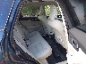 YV4L12RL8R1****** Wrecked 2024 Volvo XC60 in Taunton
