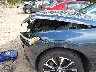 YV4L12RL8R1****** Repairable 2024 Volvo XC60