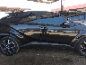 NMTKHMBXXNR****** Usados 2022 Toyota C-HR en Estado de Arizona
