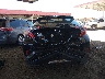 NMTKHMBXXNR****** Destrozados 2022 Toyota C-HR