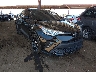 NMTKHMBXXNR****** Salvamento y Destrozados 2022 Toyota C-HR en Phoenix