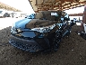 NMTKHMBXXNR****** Usados y Reparables 2022 Toyota C-HR en Phoenix