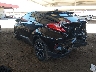 NMTKHMBXXNR****** Salvamento y Reparables 2022 Toyota C-HR en Phoenix