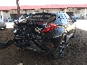 NMTKHMBXXNR****** Salvamento y Destrozados 2022 Toyota C-HR en Estado de Arizona
