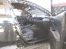 NMTKHMBXXNR****** Usados y Reparables 2022 Toyota C-HR en Estado de Arizona