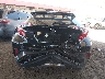 NMTKHMBXXNR****** Salvamento y Reparables 2022 Toyota C-HR en Estado de Arizona