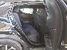 NMTKHMBXXNR****** Destrozados 2022 Toyota C-HR en Phoenix