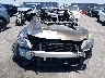 JN1CV6EK8CM****** Salvamento 2012 Infiniti G37 en Estado de California