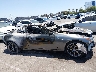JN1CV6EK8CM****** Destrozados 2012 Infiniti G37 en Estado de California