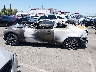 JN1CV6EK8CM****** Usados 2012 Infiniti G37 en Estado de California