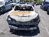 JN1CV6EK8CM****** Salvamento 2012 Infiniti G37