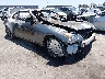 JN1CV6EK8CM****** Salvamento y Destrozados 2012 Infiniti G37 en Los Angeles