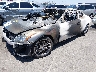 JN1CV6EK8CM****** Usados y Reparables 2012 Infiniti G37 en Los Angeles