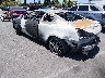 JN1CV6EK8CM****** Salvamento y Reparables 2012 Infiniti G37 en Los Angeles