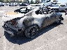 JN1CV6EK8CM****** Salvamento y Destrozados 2012 Infiniti G37 en Estado de California