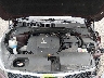 5XYPGDA50HG****** Repairable 2017 Kia Sorento in Portland Gorham