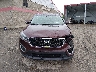 5XYPGDA50HG****** Wrecked 2017 Kia Sorento in Maine State