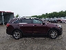 5XYPGDA50HG****** Used 2017 Kia Sorento in Maine State
