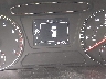 5XYPGDA50HG****** Salvage 2017 Kia Sorento