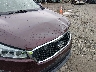 5XYPGDA50HG****** Repairable 2017 Kia Sorento