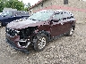 5XYPGDA50HG****** Used and Repairable 2017 Kia Sorento in Portland Gorham