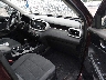 5XYPGDA50HG****** Used and Repairable 2017 Kia Sorento in Maine State