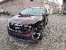 5XYPGDA50HG****** Salvage and Repairable 2017 Kia Sorento in Maine State